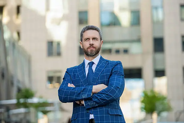 Litigator