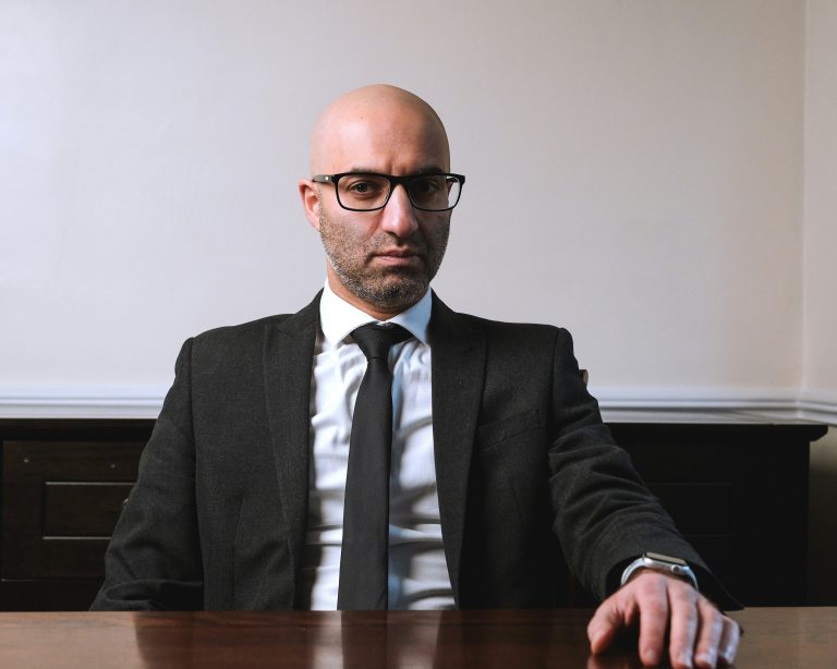 Employment Defense Recruiting in California: What the Market Looks Like Right Now